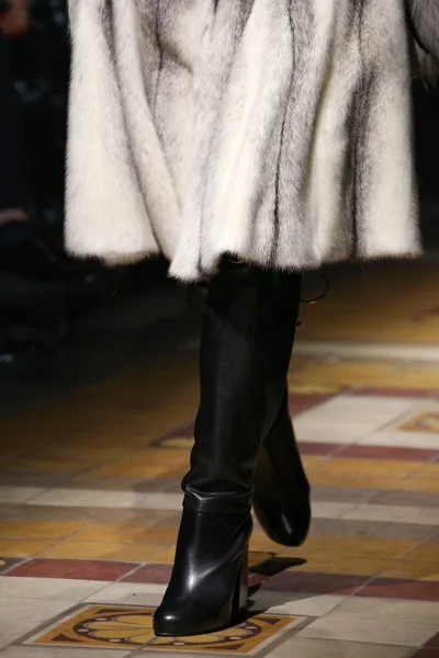 Look 31